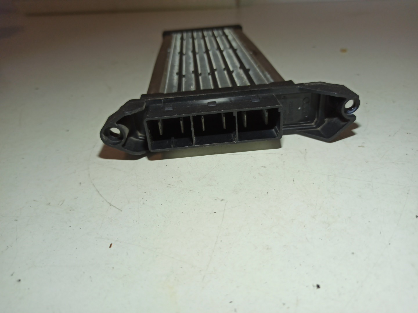 Resistência de AC AUDI A4 (8EC, B7) | 04 - 08 Imagem-3