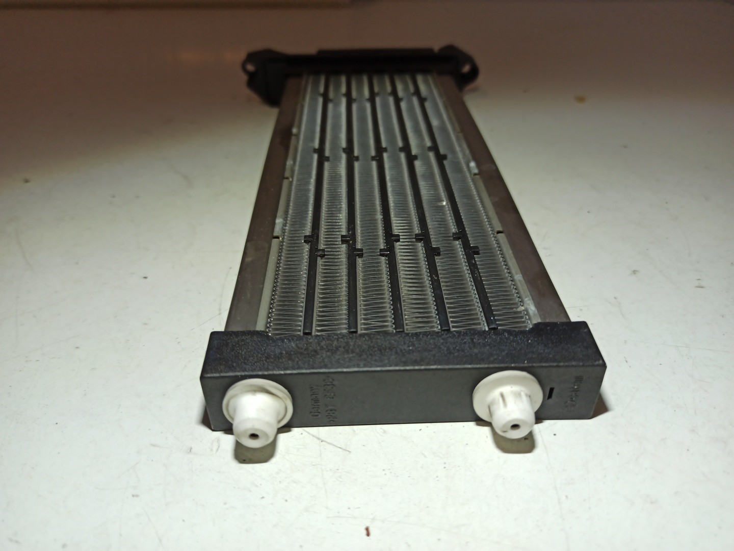 Resistência de AC AUDI A4 (8EC, B7) | 04 - 08 Imagem-4