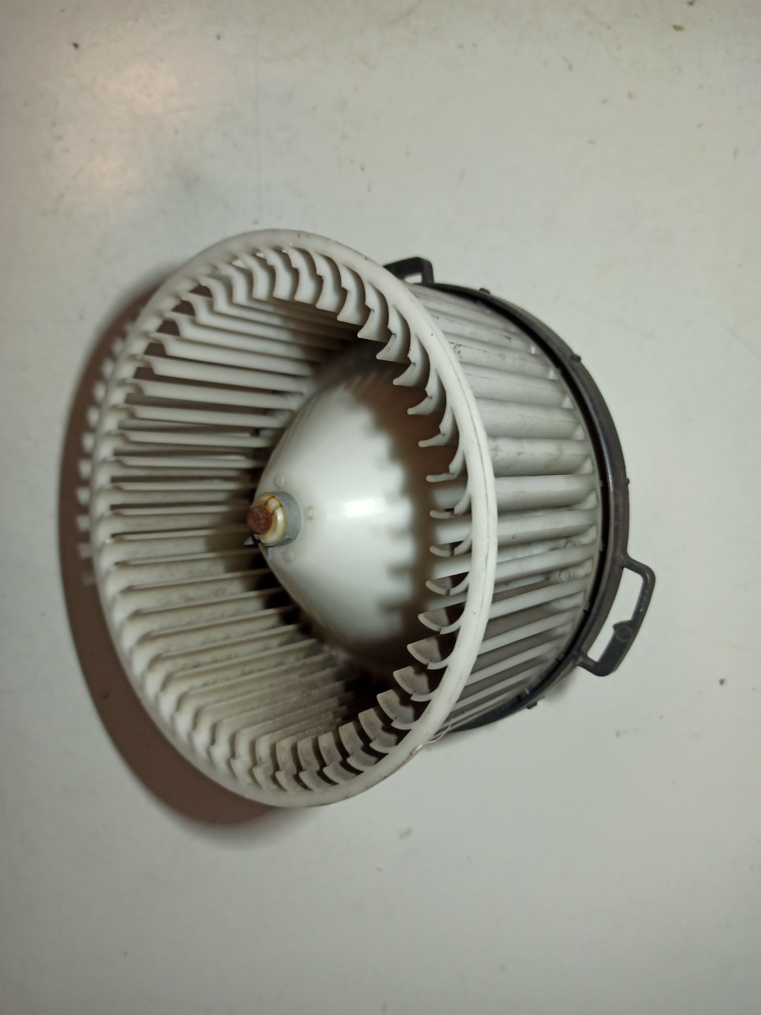 Motor de Sofagem MAZDA 6 Hatchback (GG) | 02 - 08 Imagem-3