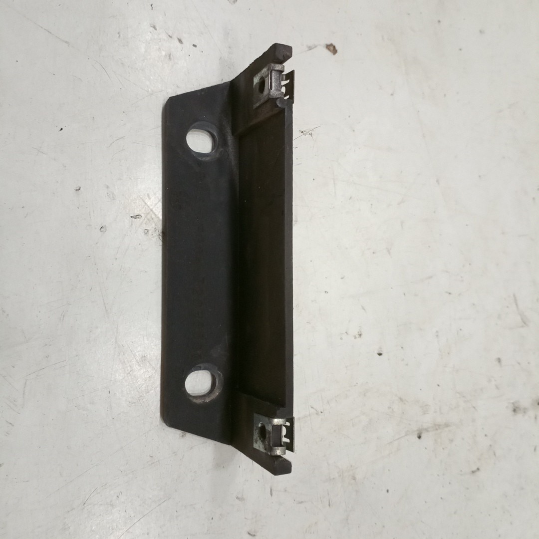 Acabamento exterior FIAT STRADA Pick-up (178_) | 98 - 