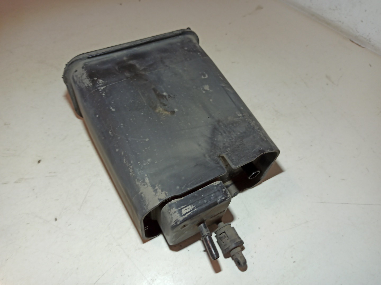 Filtro de carbono VOLVO S80 I (184) | 98 - 08 Imagem-2