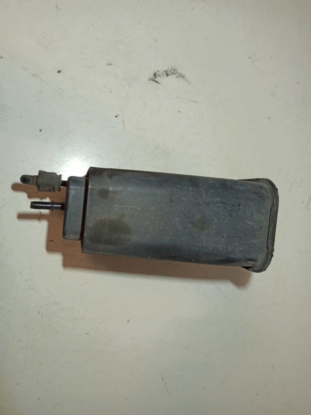 Filtro de carbono VOLVO S80 I (184) | 98 - 08 Imagem-4