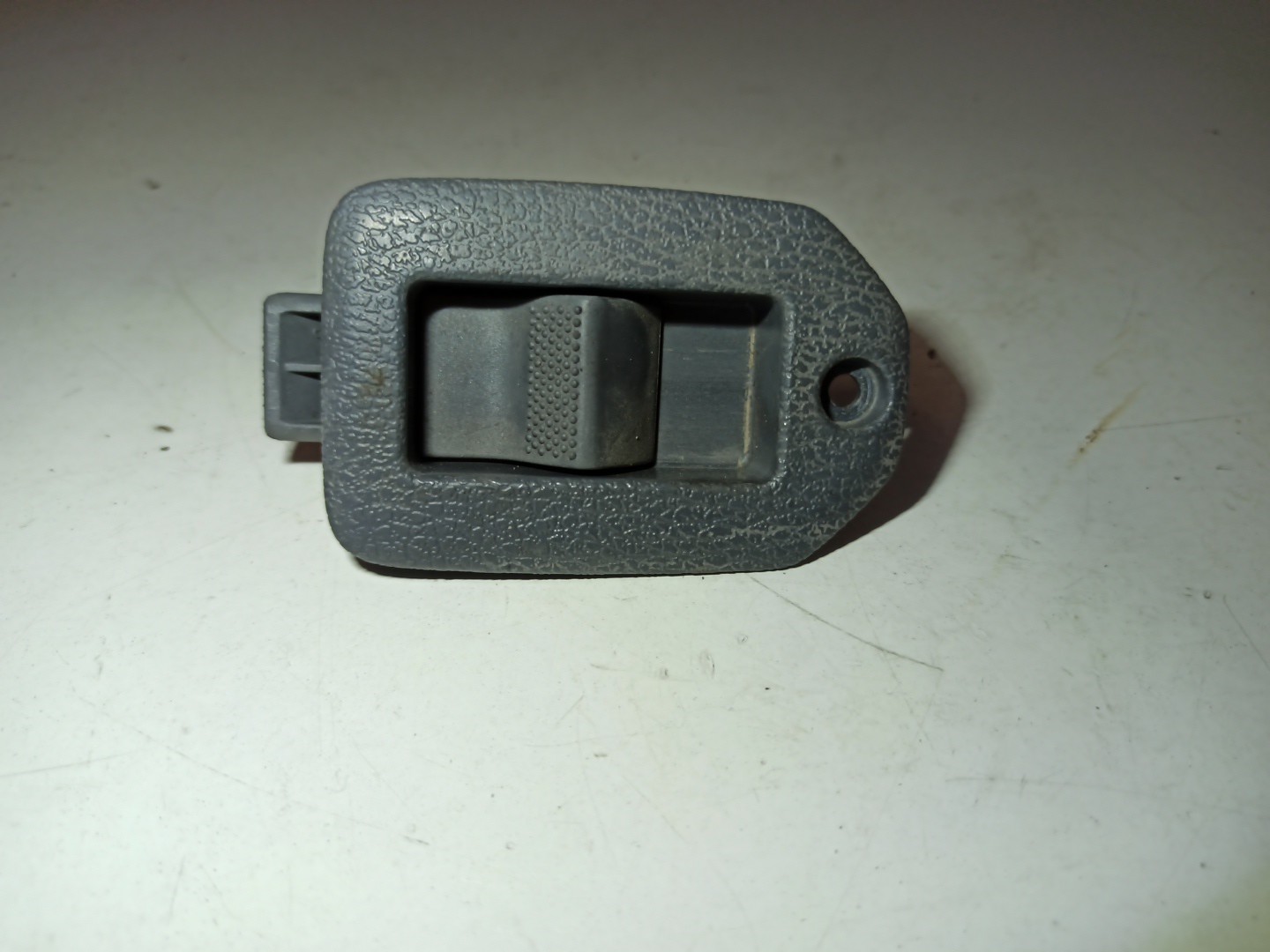 Acabamento Interior VOLVO S80 I (184) | 98 - 08 Imagem-2
