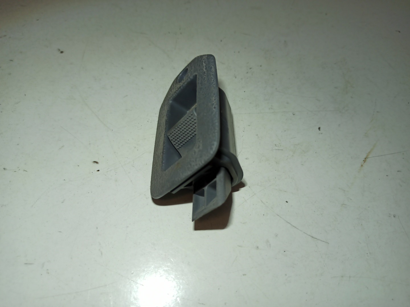 Acabamento Interior VOLVO S80 I (184) | 98 - 08 Imagem-4