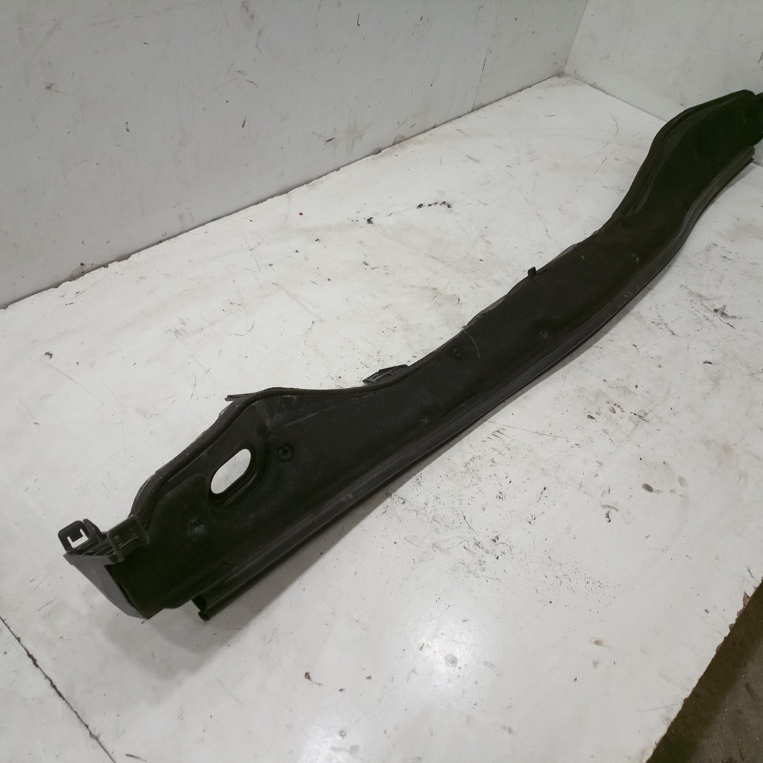 Acabamento de Torpedo PEUGEOT 208 I (CA_, CC_) | 12 -  Imagem-2