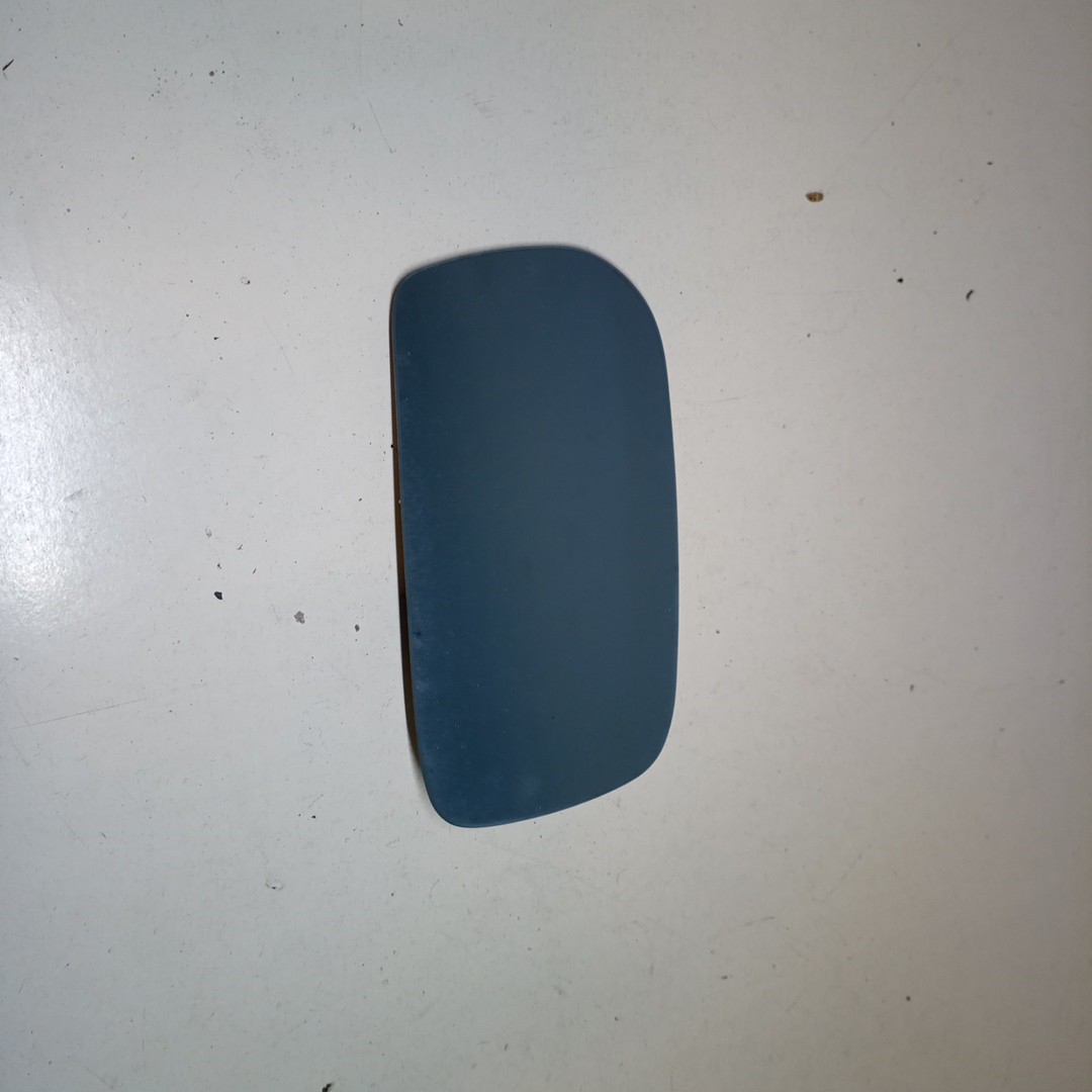 Espelho Retrovisor Direito AUDI 100 (4A2, C4) | 90 - 94