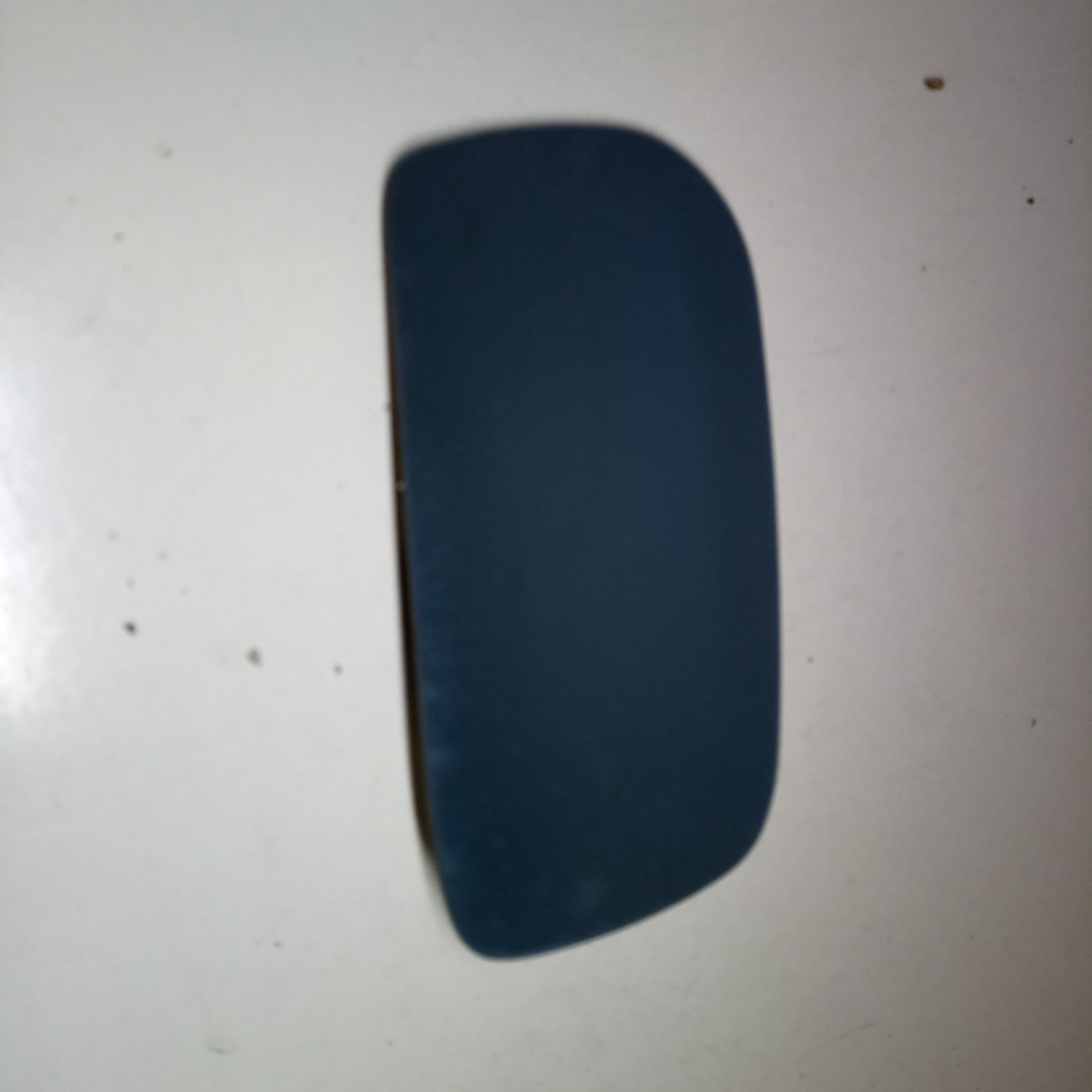 Espelho Retrovisor Direito AUDI 100 (4A2, C4) | 90 - 94 Imagem-1