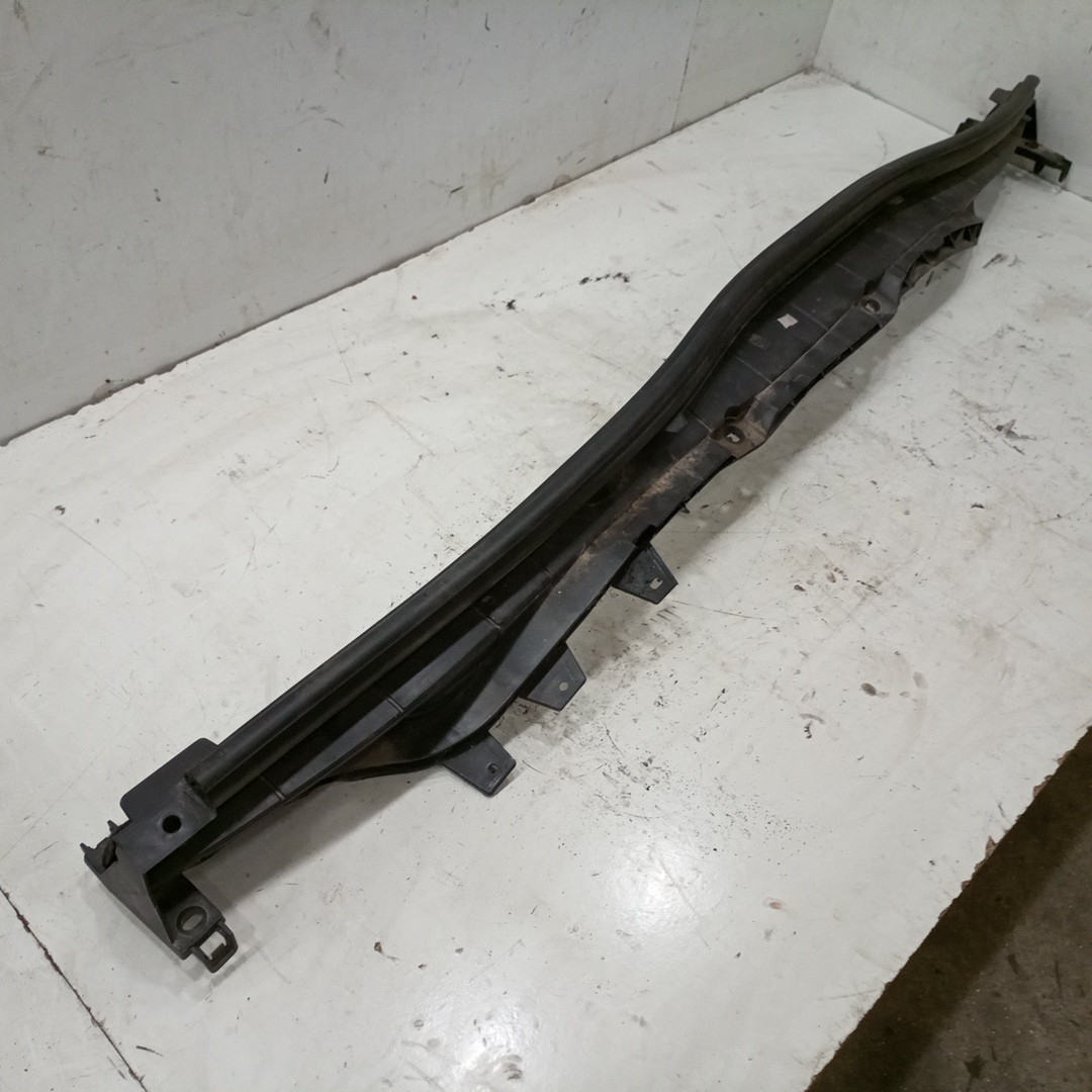 Acabamento de Torpedo PEUGEOT 208 I (CA_, CC_) | 12 -  Imagem-4
