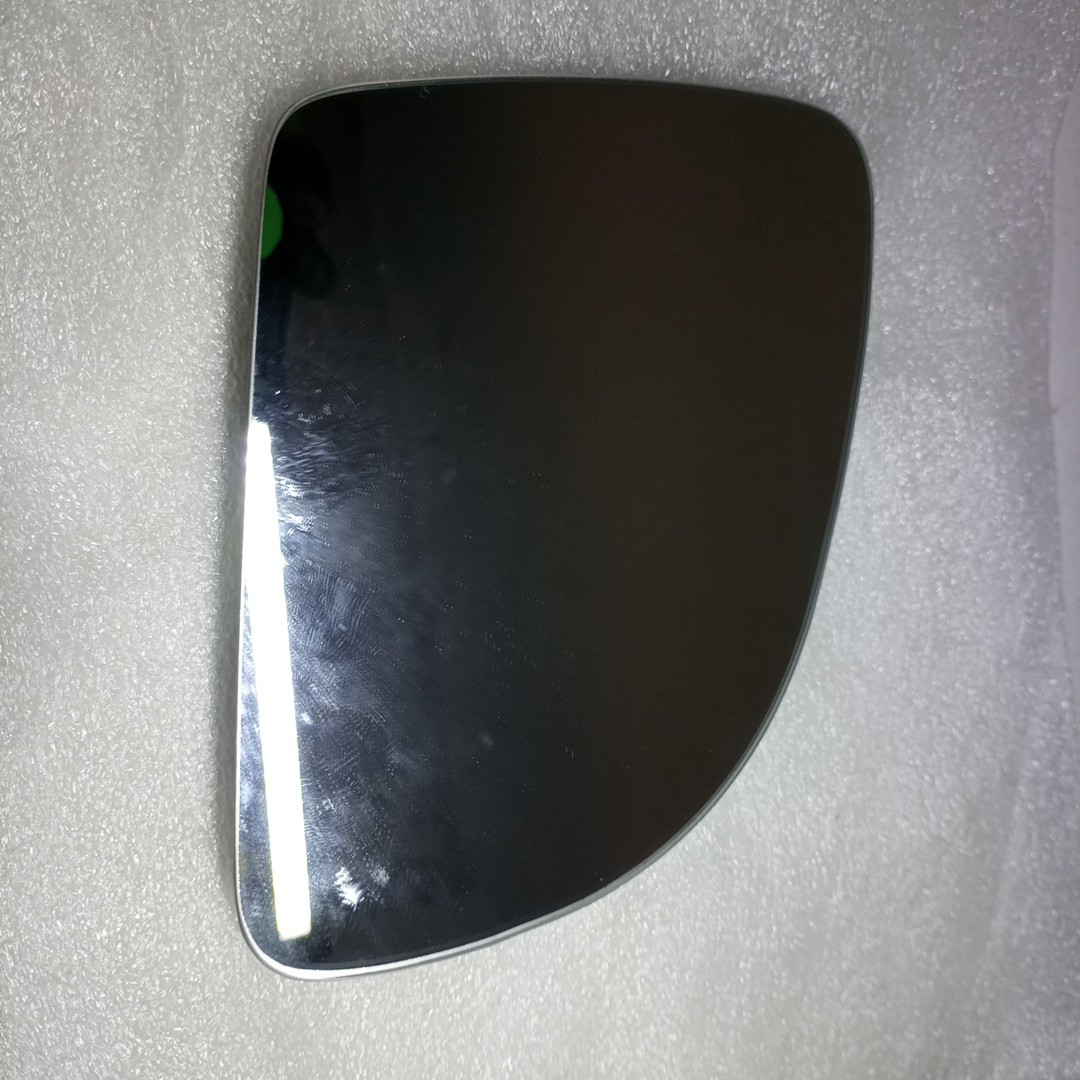 Espelho Retrovisor Direito VOLKSWAGEN BEETLE Cabriolet (5C7, 5C8) | 11 - 19