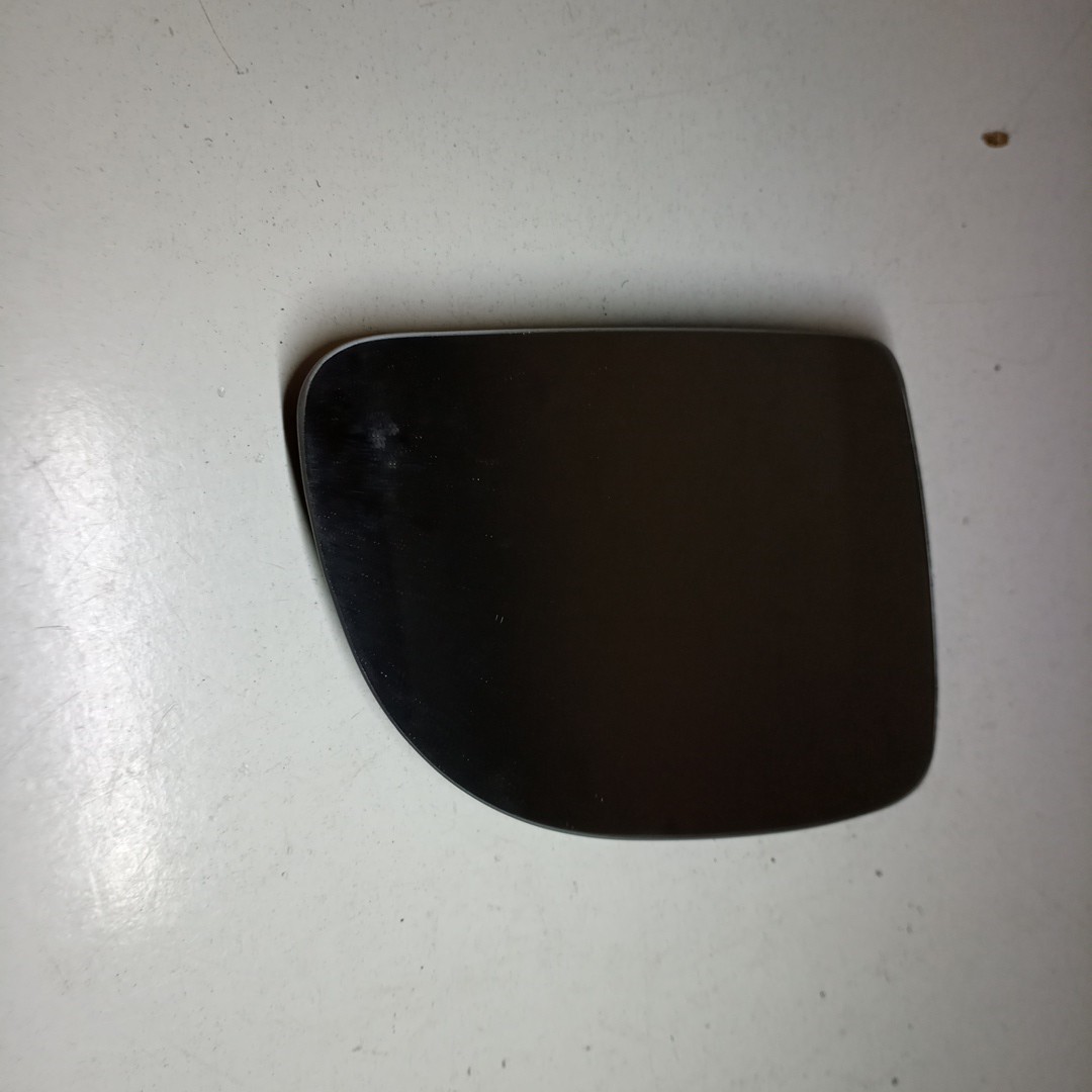 Espelho Retrovisor Direito VOLKSWAGEN BEETLE Cabriolet (5C7, 5C8) | 11 - 19 Imagem-1