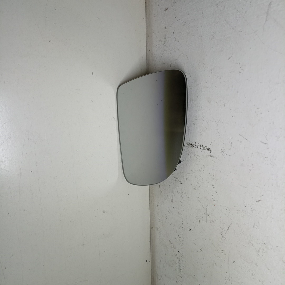 Espelho Retrovisor Direito VOLKSWAGEN BEETLE Cabriolet (5C7, 5C8) | 11 - 19 Imagem-4