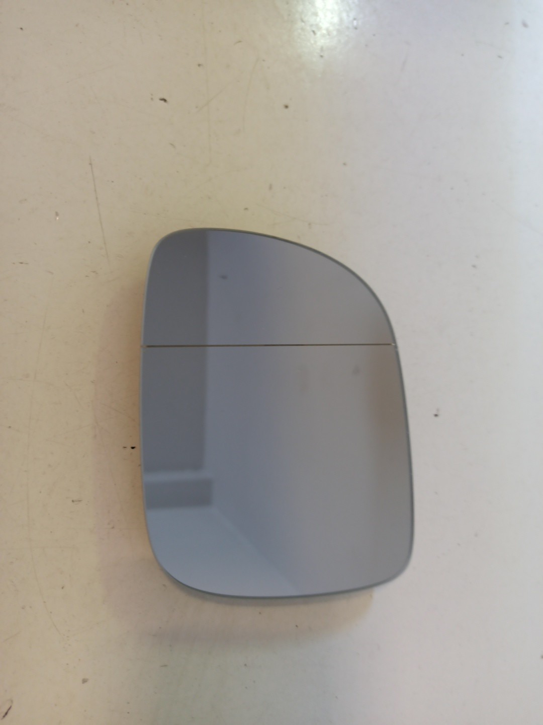 Retrovisor Izq. VOLKSWAGEN LUPO (6X1, 6E1) | 98 - 05 Imagem-4