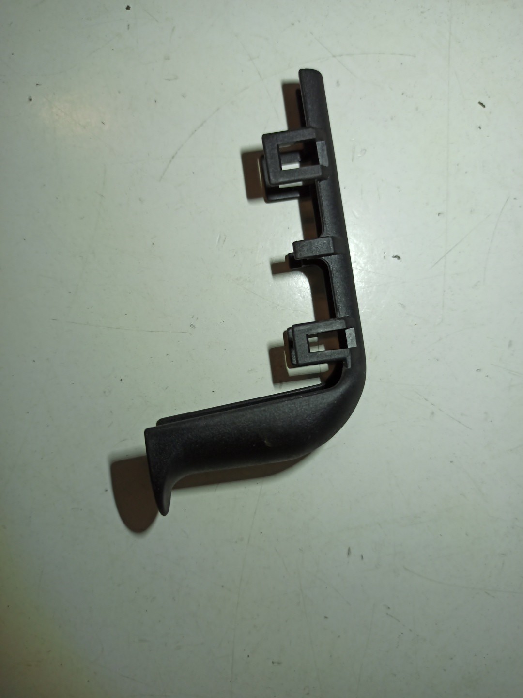 Guia de cablagem VOLKSWAGEN TRANSPORTER IV Autocarro (70B, 70C, 7DB, 7DK, 70J, 70K, 7DC, 7DJ) | 90 - 04 Imagem-1
