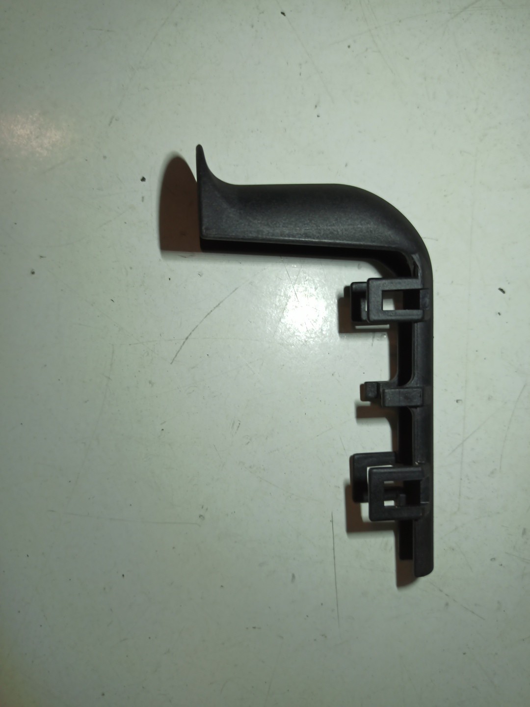 Guia de cablagem VOLKSWAGEN TRANSPORTER IV Autocarro (70B, 70C, 7DB, 7DK, 70J, 70K, 7DC, 7DJ) | 90 - 04 Imagem-2