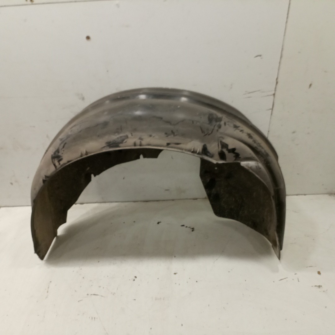 Cava de Roda Traseira Esquerda VOLVO S80 I (184) | 98 - 08
