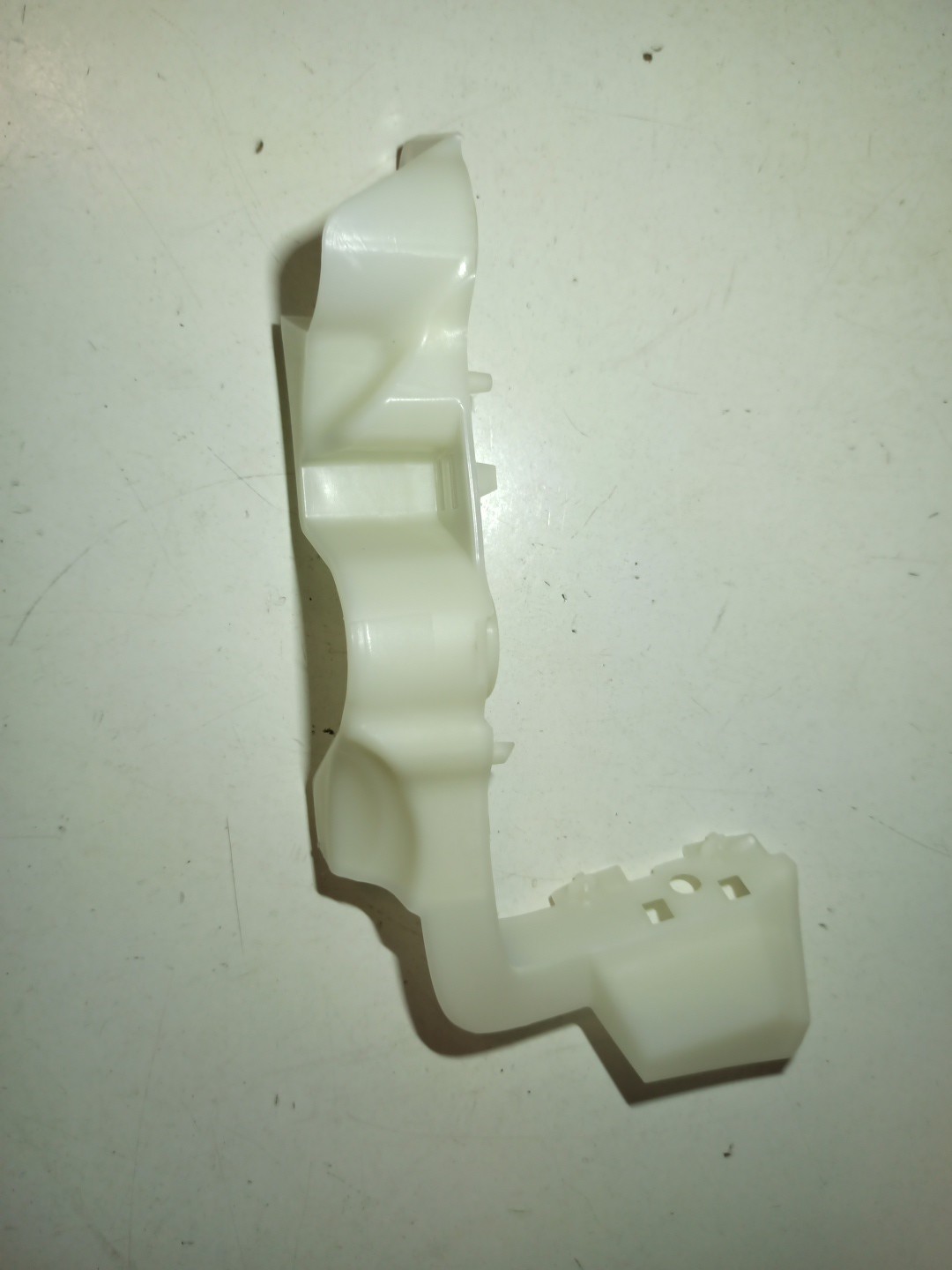 Suporte de para-choques AUDI A4 (8W2, 8WC, B9) | 15 -  Imagem-1