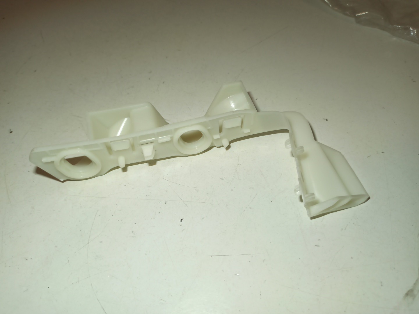 Suporte de para-choques AUDI A4 (8W2, 8WC, B9) | 15 -  Imagem-2