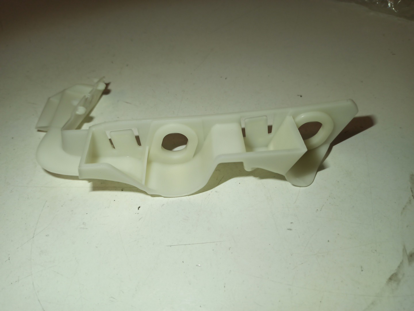Suporte de para-choques AUDI A4 (8W2, 8WC, B9) | 15 -  Imagem-3