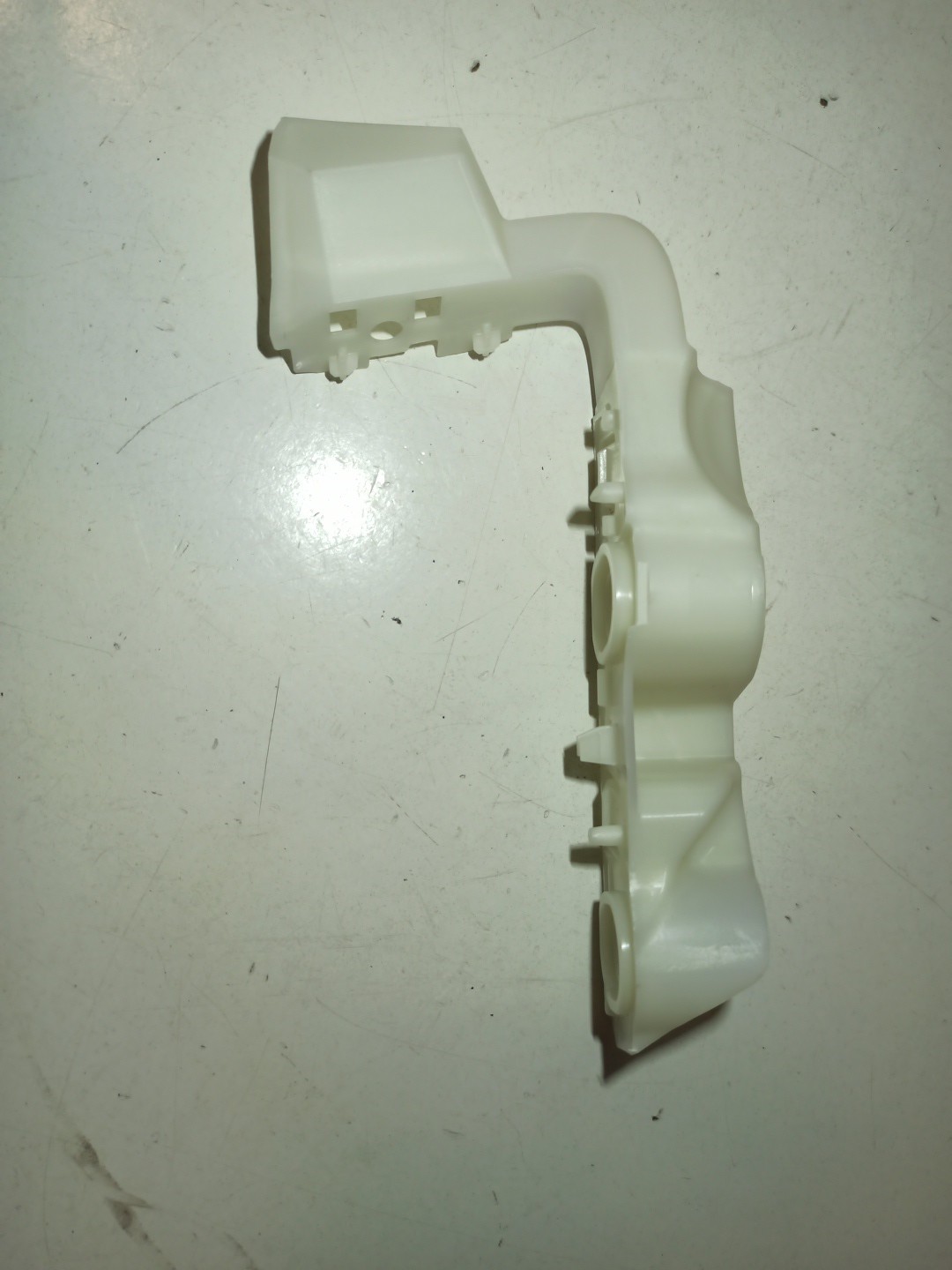 Suporte de para-choques AUDI A4 (8W2, 8WC, B9) | 15 -  Imagem-4