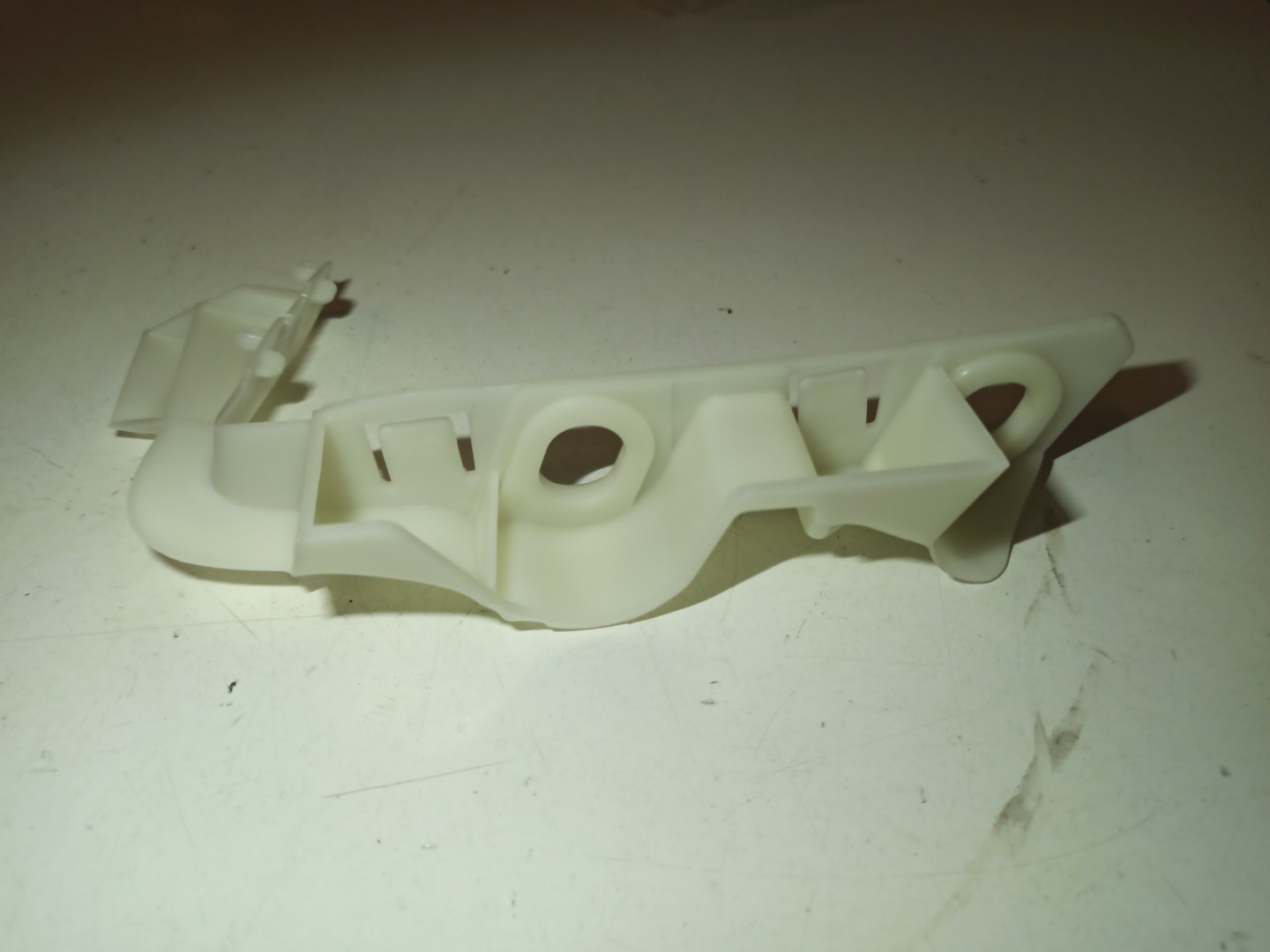 Suporte de para-choques AUDI A4 (8W2, 8WC, B9) | 15 -  Imagem-6