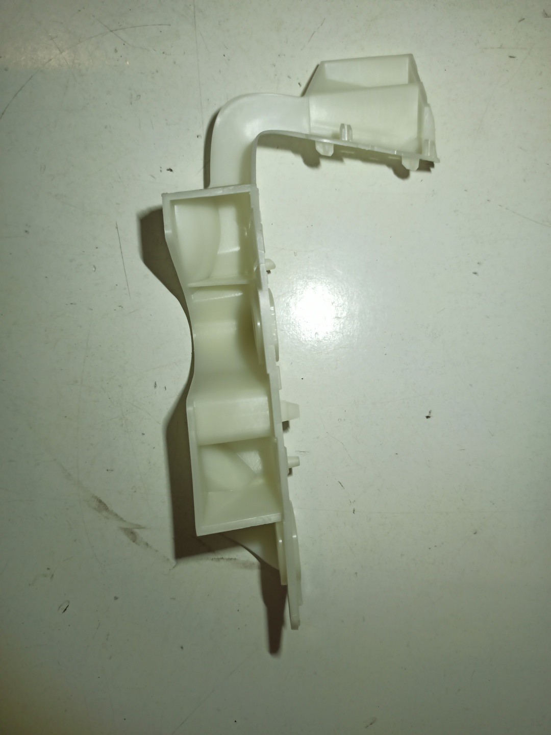 Suporte de para-choques AUDI A4 (8W2, 8WC, B9) | 15 -  Imagem-7