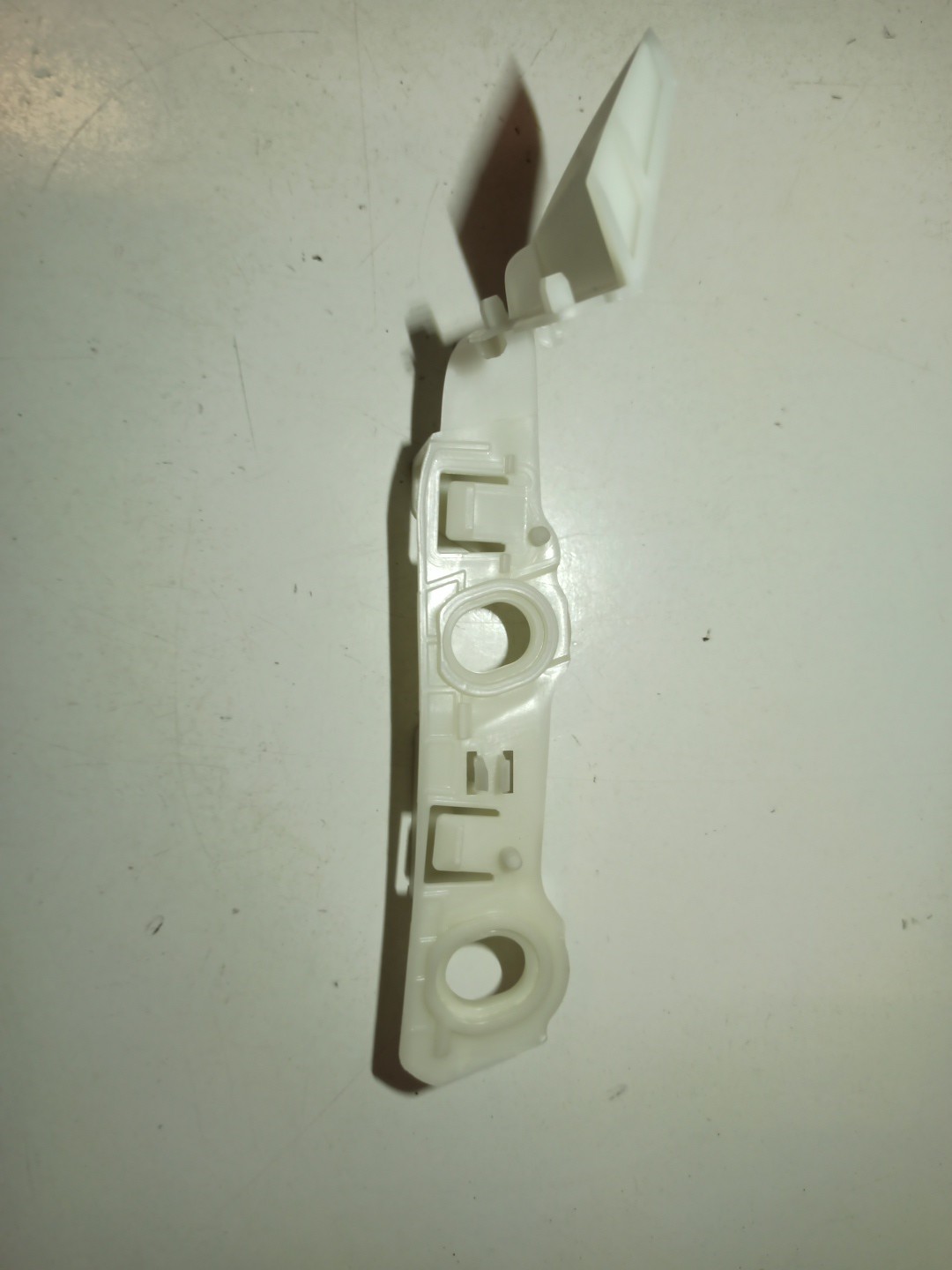 Suporte de para-choques AUDI A4 (8W2, 8WC, B9) | 15 -  Imagem-8