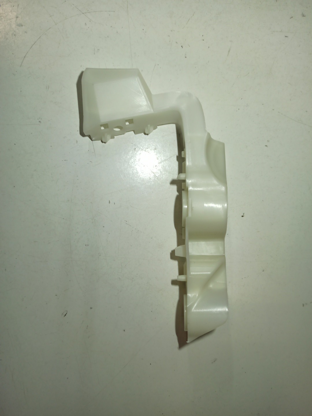 Suporte de para-choques AUDI A4 (8W2, 8WC, B9) | 15 -  Imagem-9