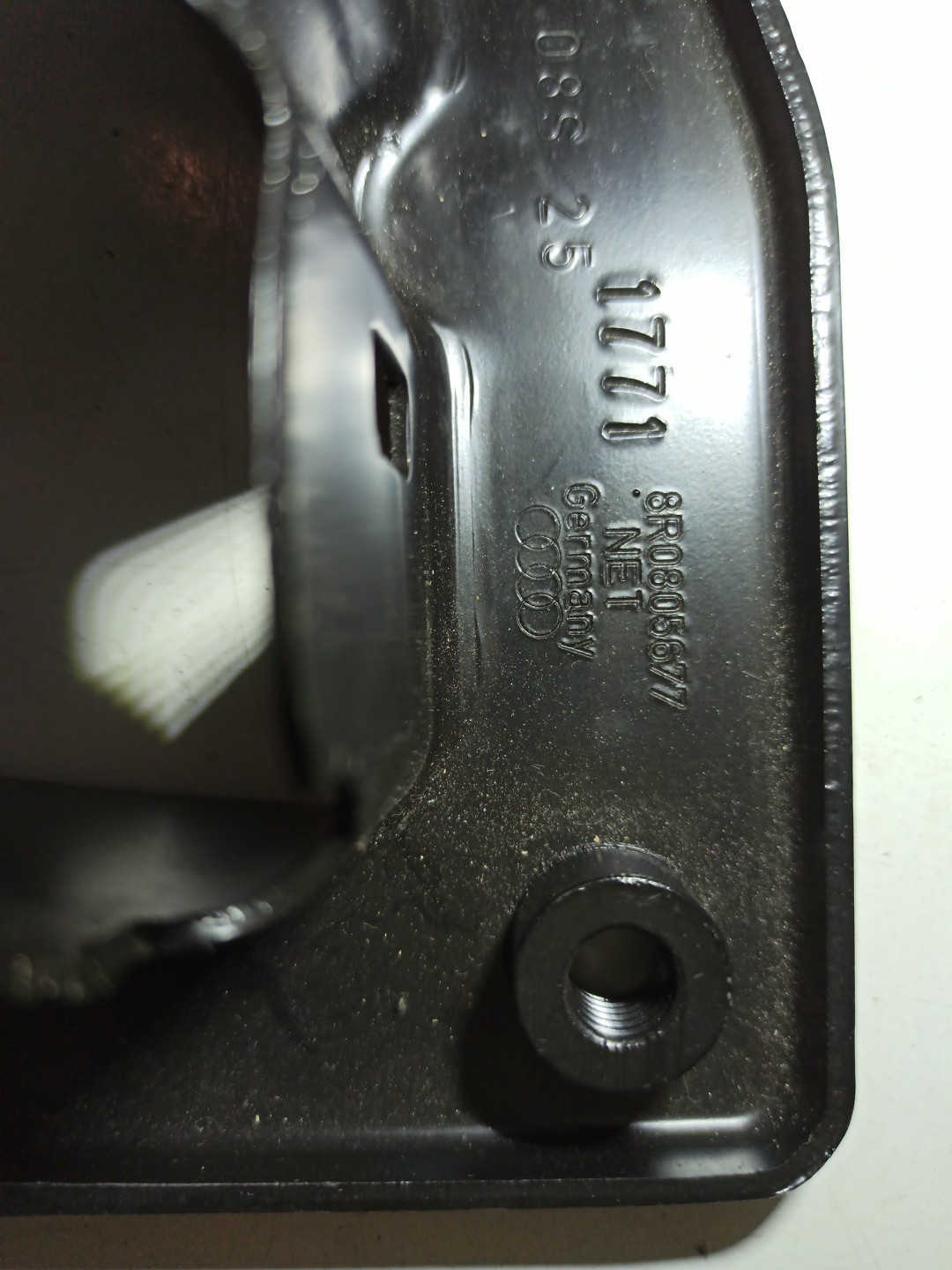 MainImage