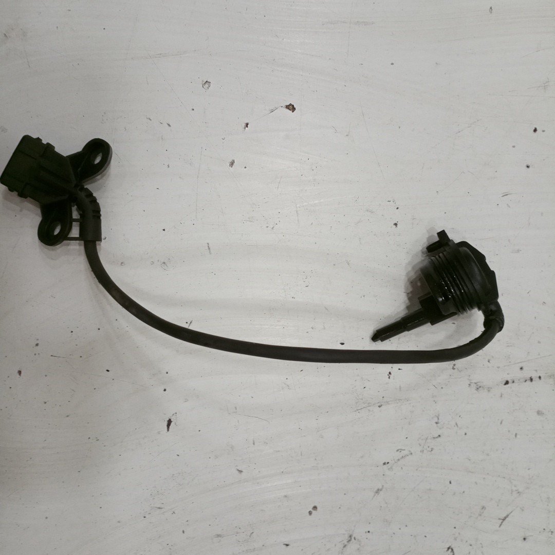Luz de marcha atrás AUDI A4 Avant (8D5, B5) | 94 - 02
