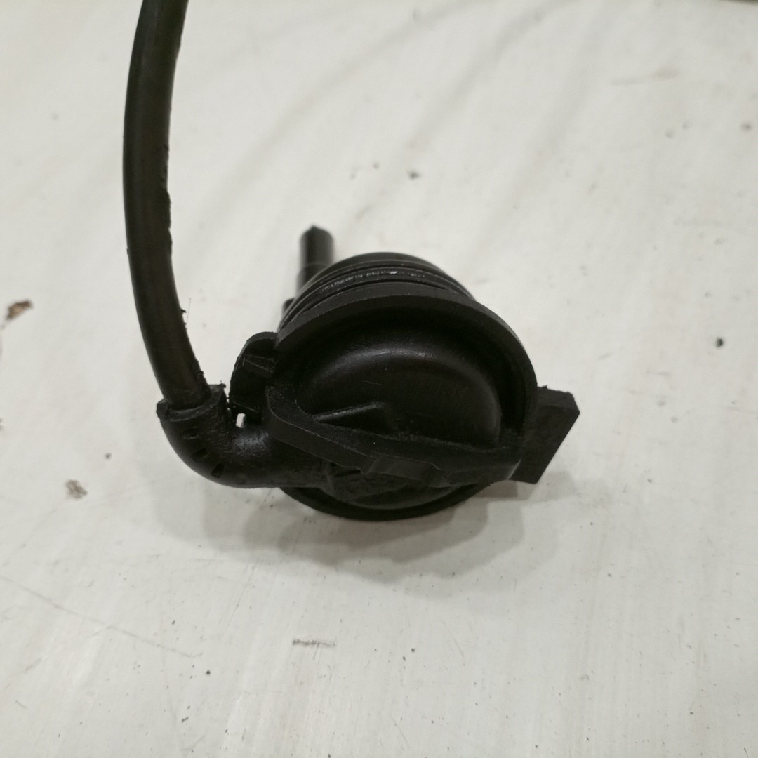 Luz de marcha atrás AUDI A4 Avant (8D5, B5) | 94 - 02 Imagem-1