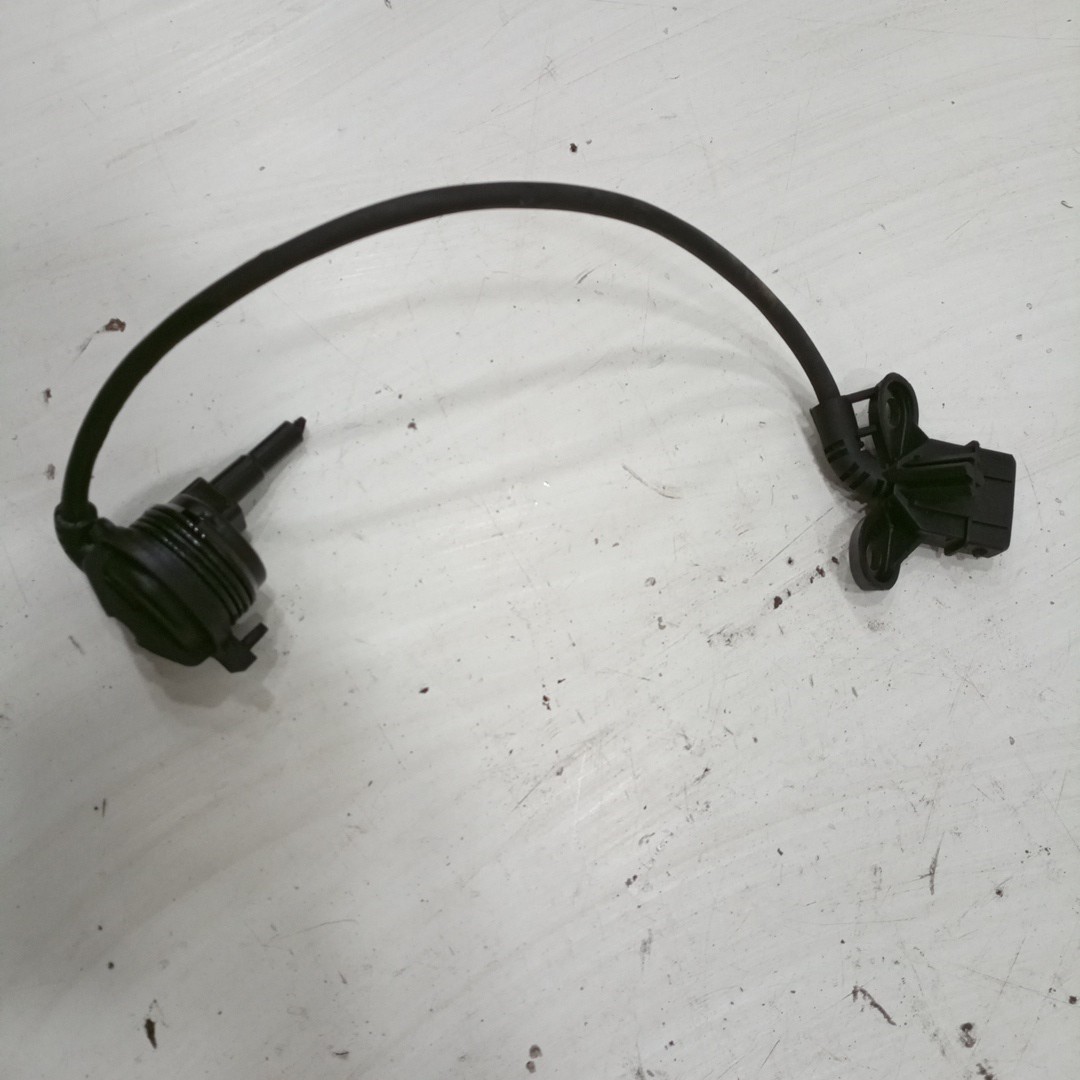 Luz de marcha atrás AUDI A4 Avant (8D5, B5) | 94 - 02 Imagem-2