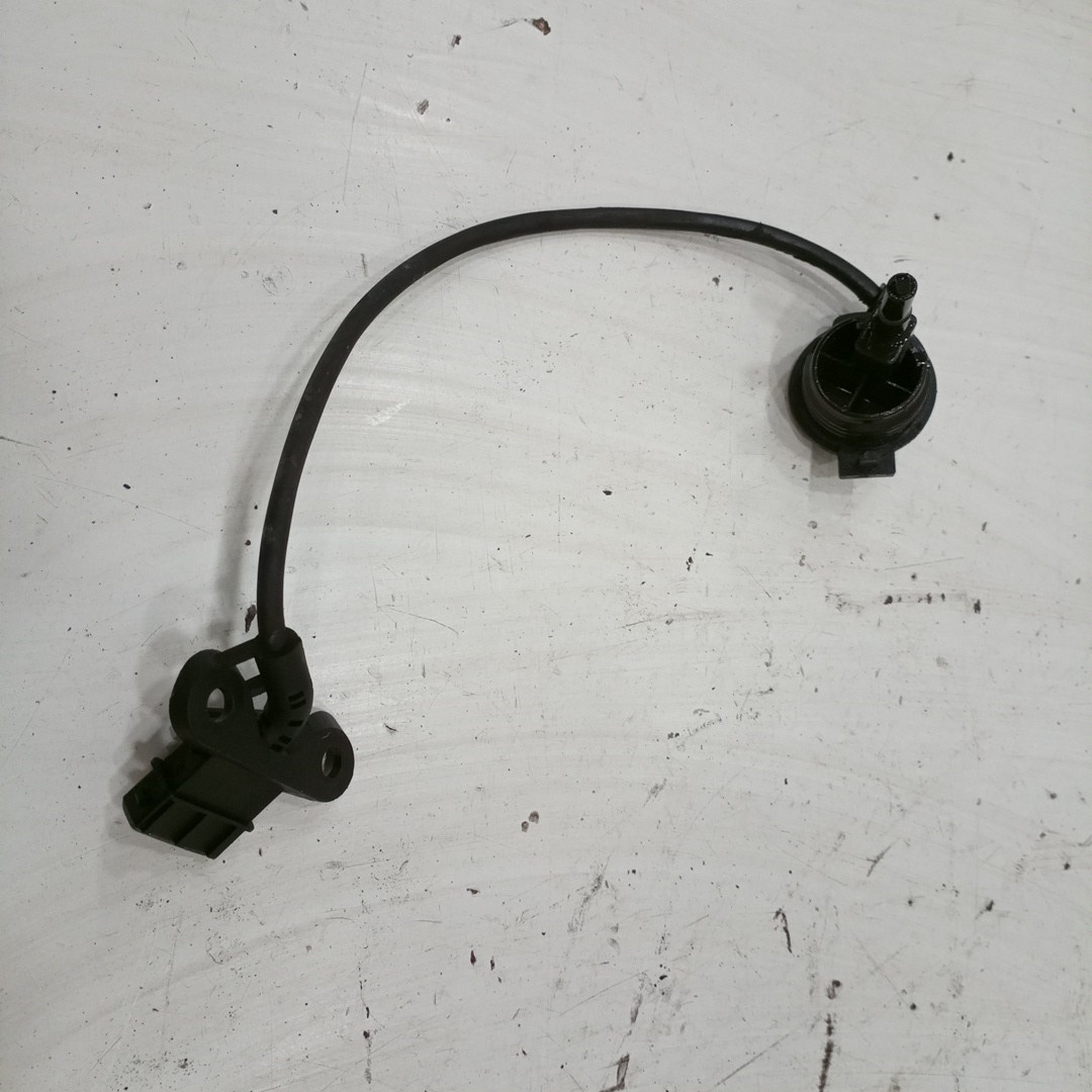 Luz de marcha atrás AUDI A4 Avant (8D5, B5) | 94 - 02 Imagem-3