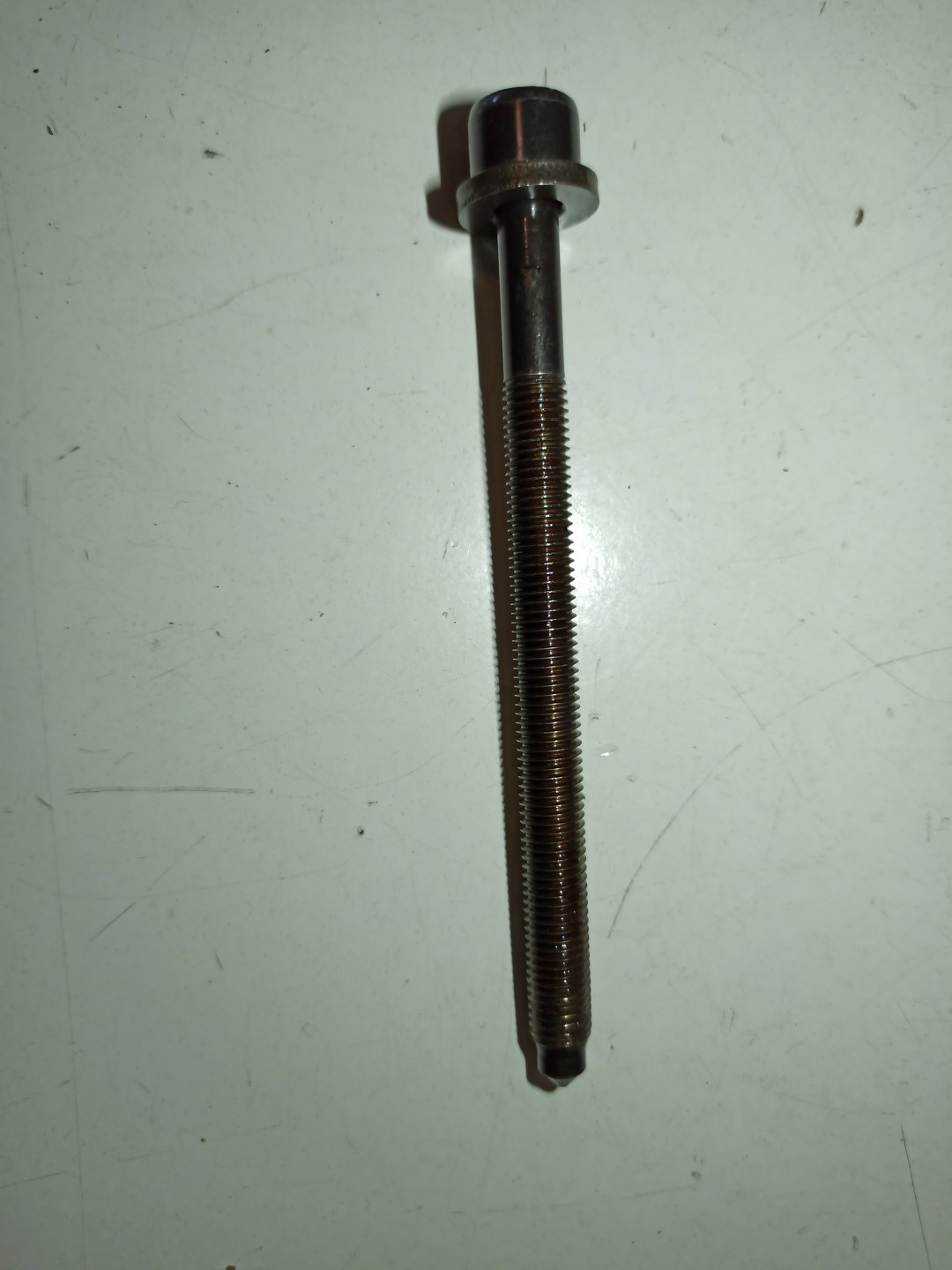 Cabeça de Motor AUDI A2 (8Z0) | 00 - 05 Imagem-2