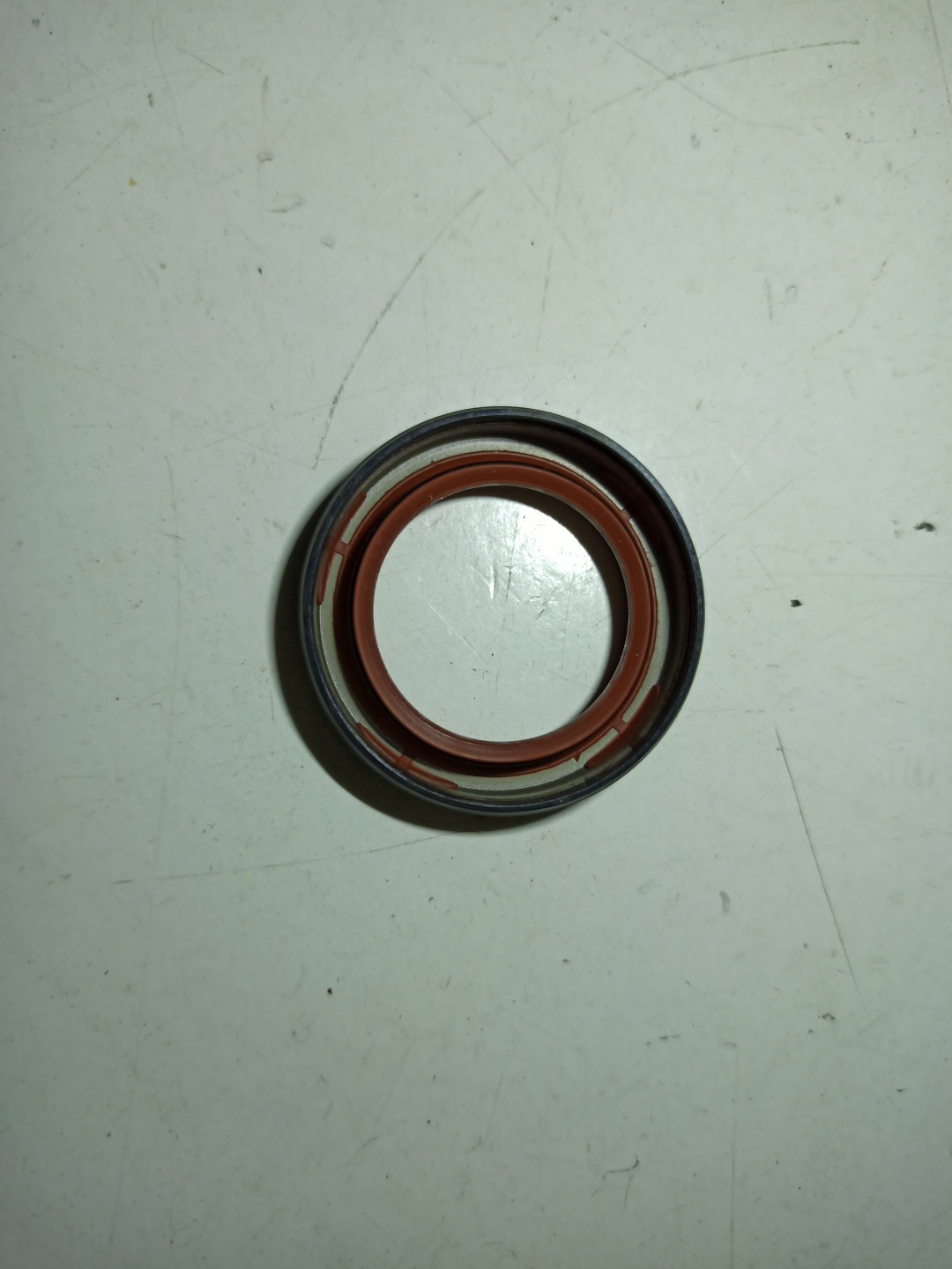 Cambota ALFA ROMEO 164 (164_) | 87 - 98