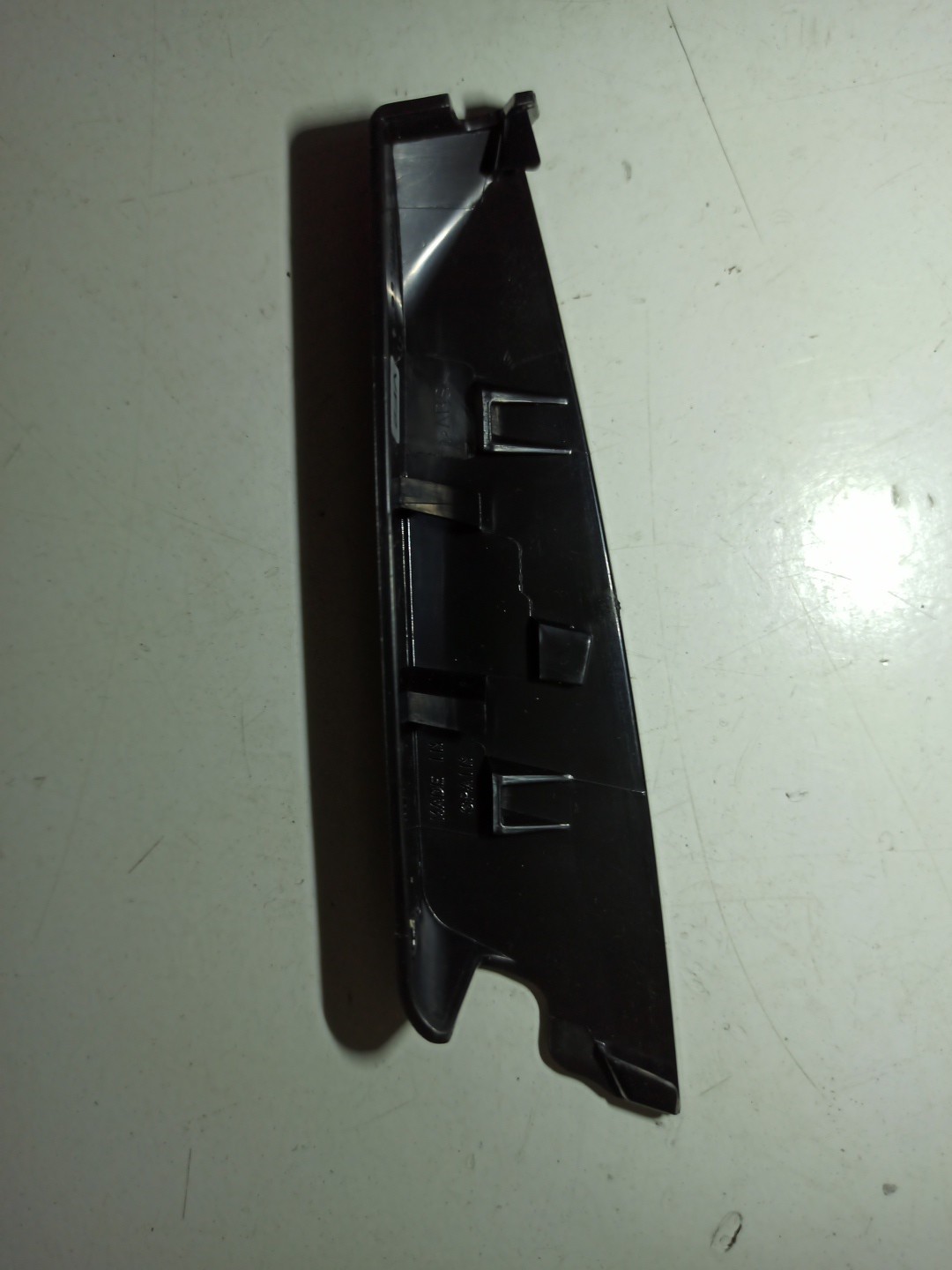 Acabamento exterior AUDI A6 (4G2, 4GC, C7) | 10 - 18 Imagem-3
