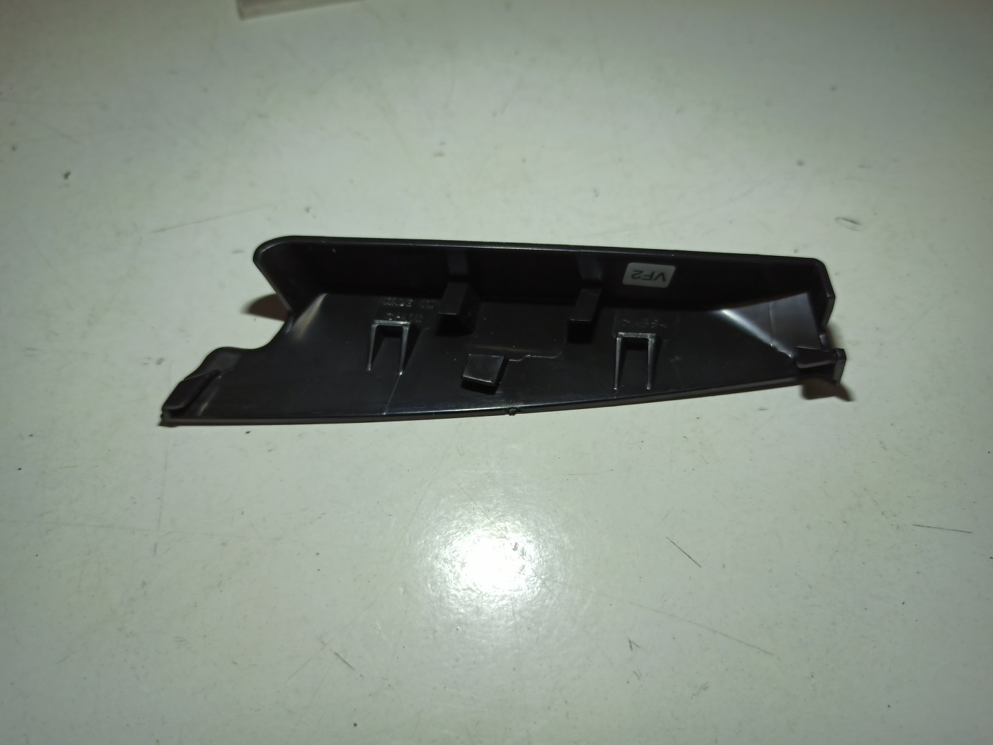 Acabamento exterior AUDI A6 (4G2, 4GC, C7) | 10 - 18 Imagem-4