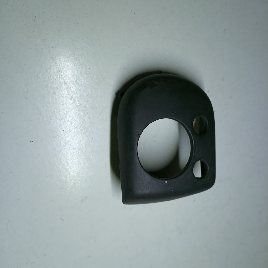 Regulador de Espelhos VOLKSWAGEN POLO (6N1) | 94 - 99
