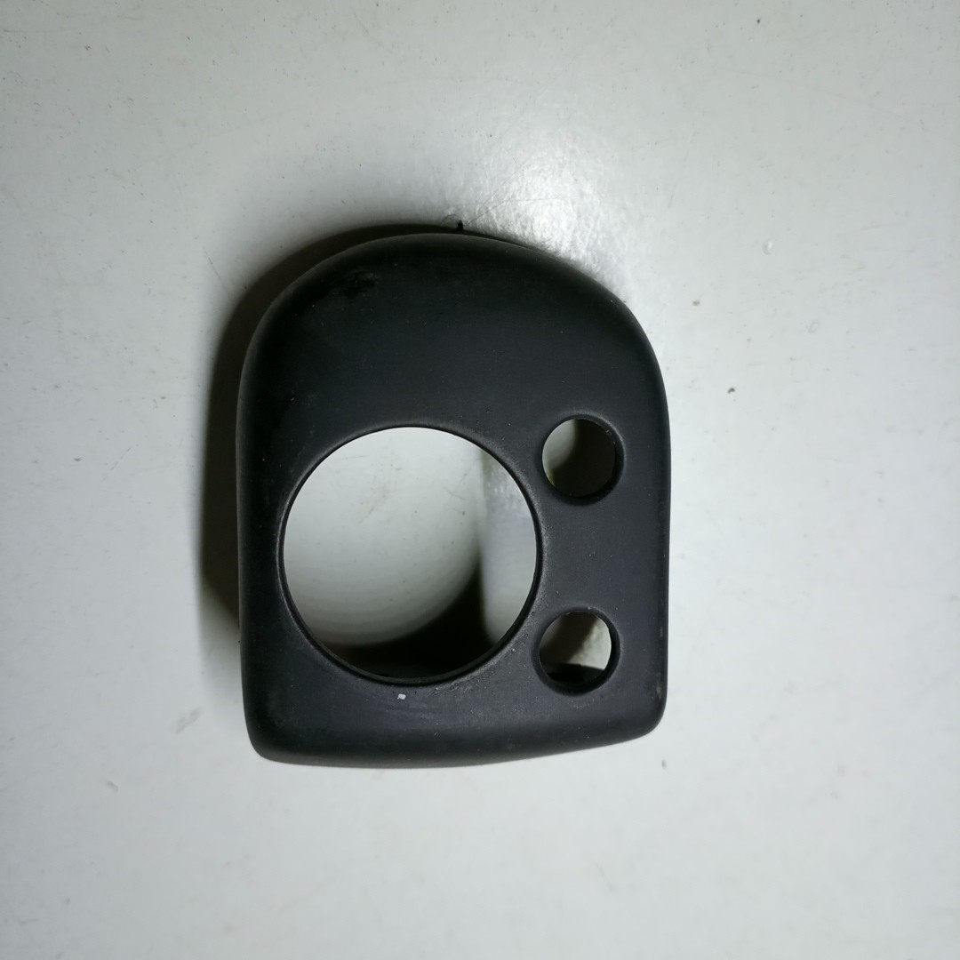 Regulador de Espelhos VOLKSWAGEN POLO (6N1) | 94 - 99 Imagem-1