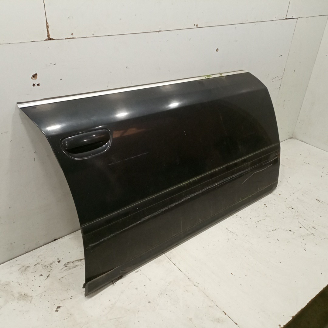 Porta Frente Direita AUDI A6 Avant (4B5, C5) | 97 - 05 Imagem-1