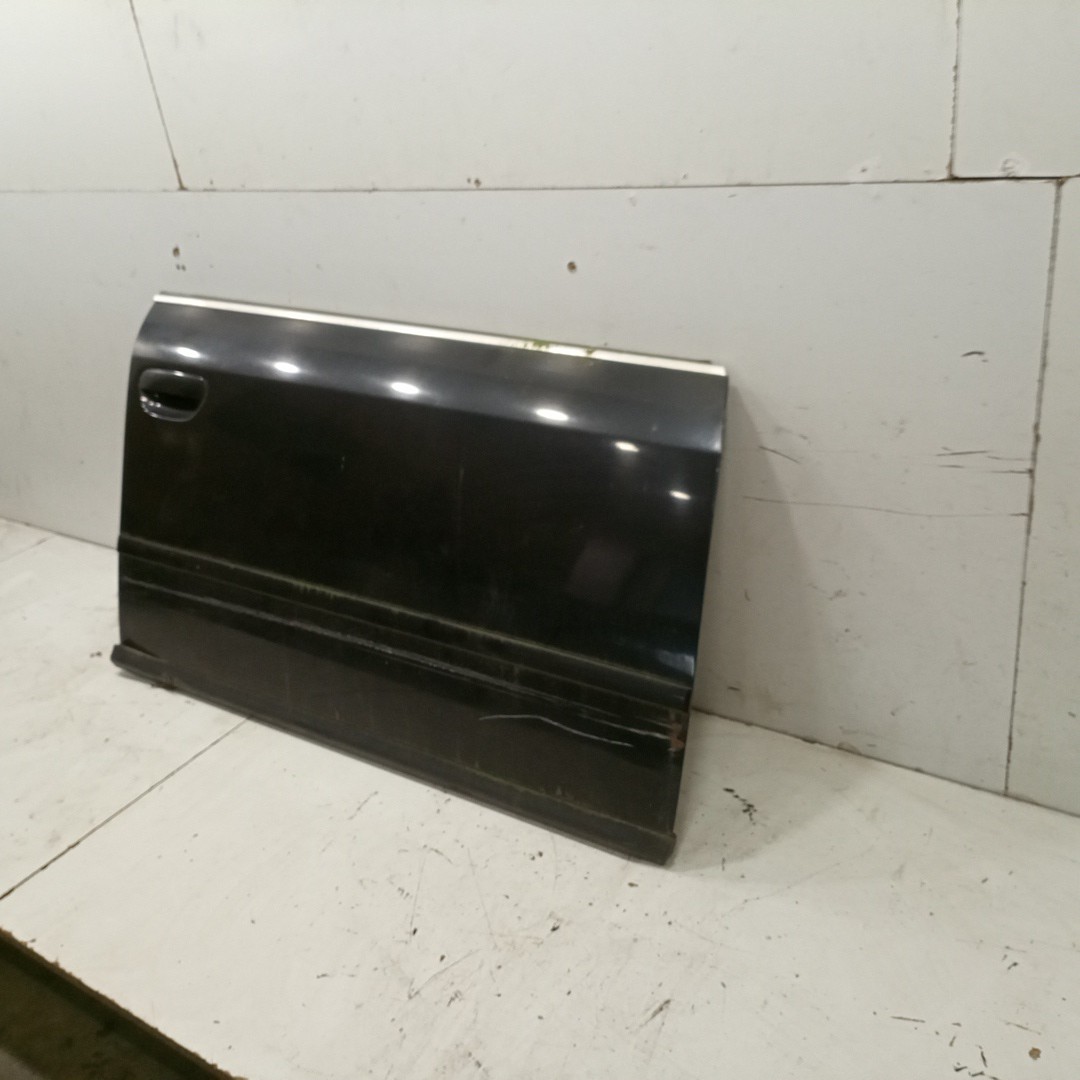 Porta Frente Direita AUDI A6 Avant (4B5, C5) | 97 - 05 Imagem-2