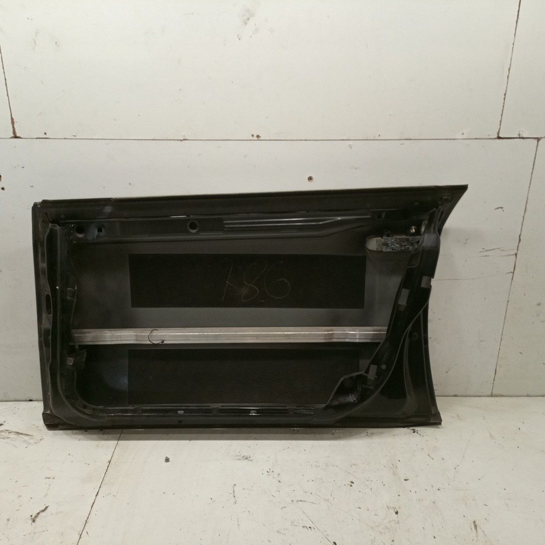 Porta Frente Direita AUDI A6 Avant (4B5, C5) | 97 - 05 Imagem-4