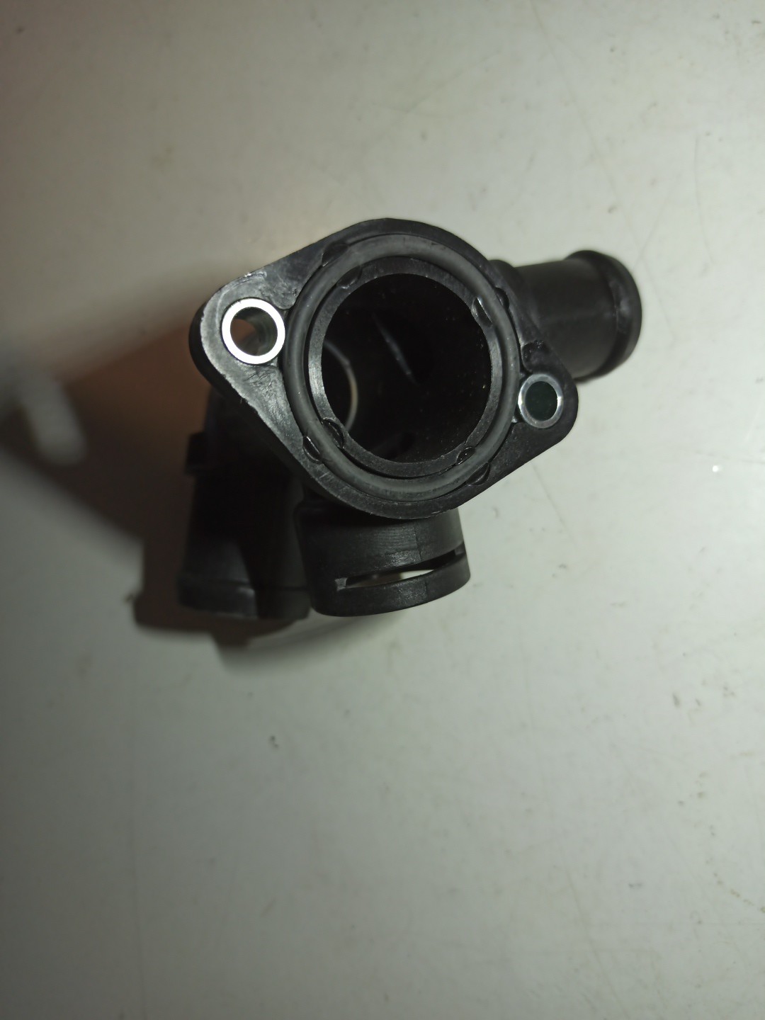 Tubo de Água SEAT AROSA (6H) | 97 - 04 Imagem-2