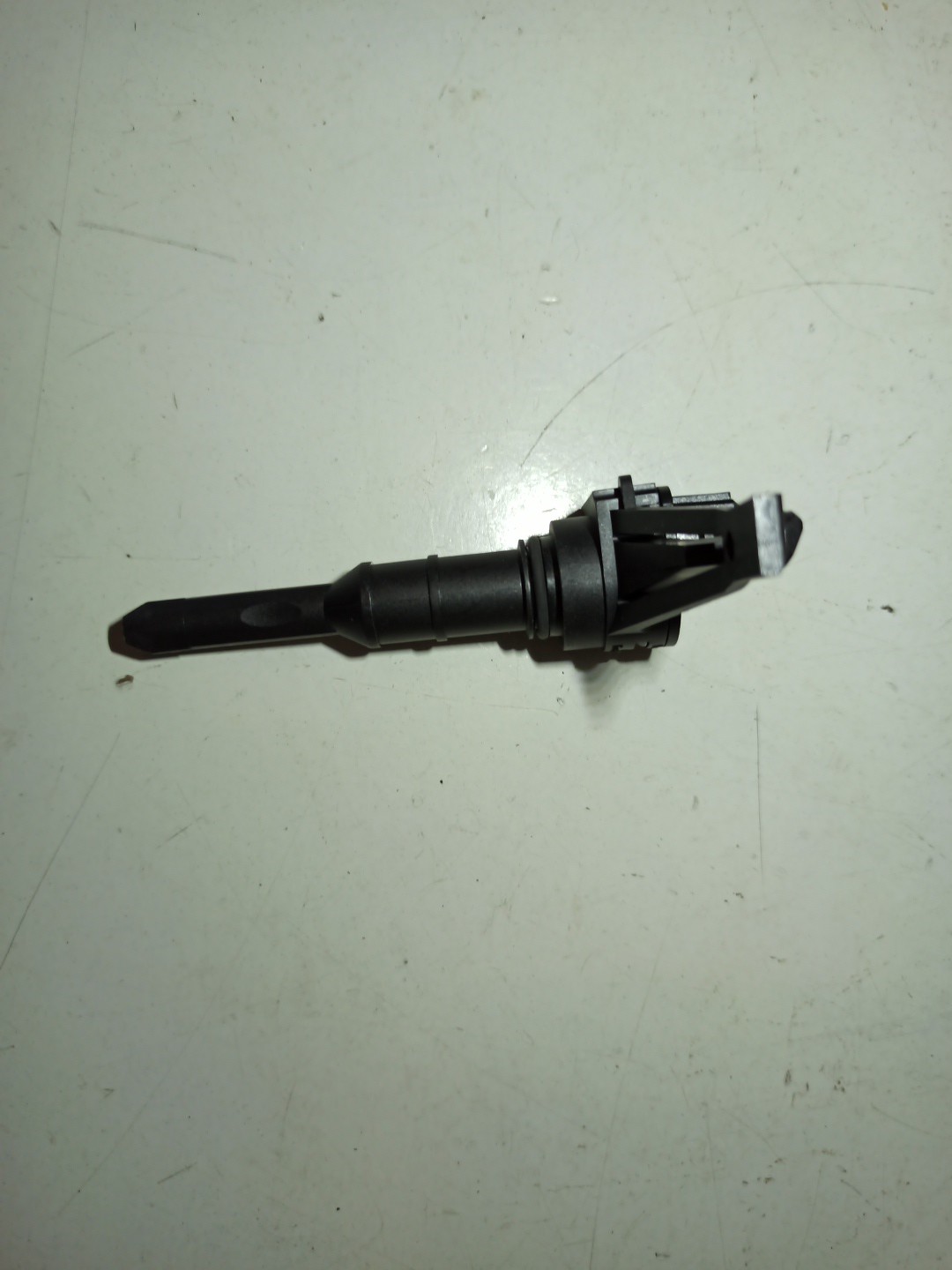 Cambota AUDI 80 (8C2, B4) | 91 - 95 Imagem-2