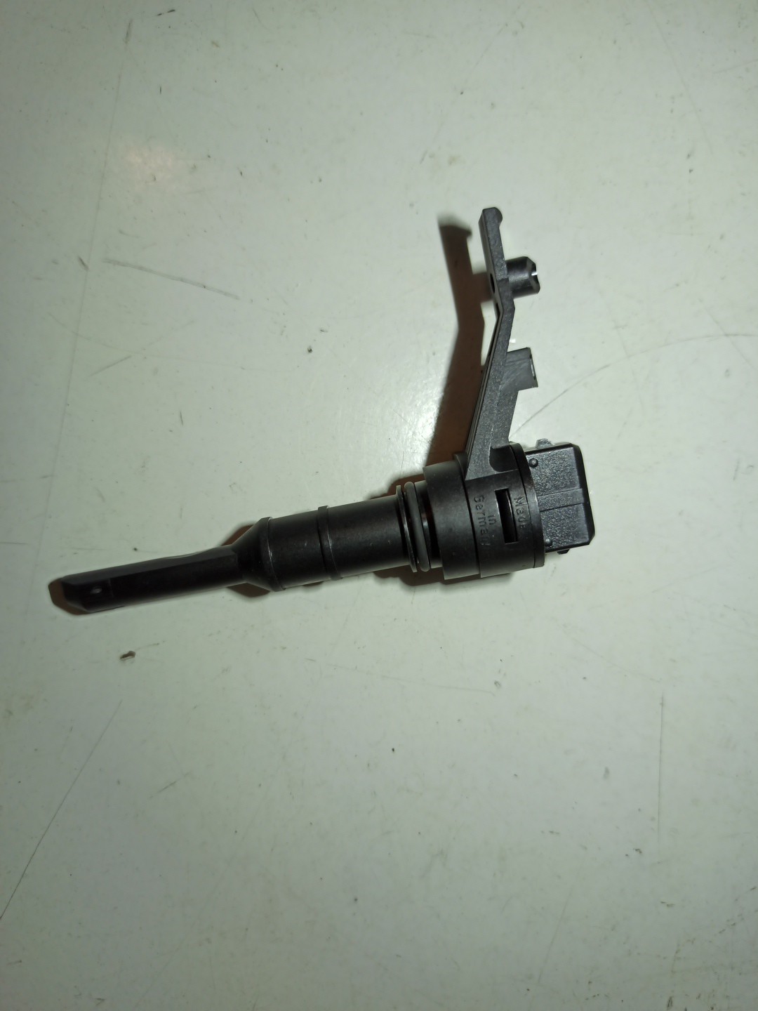 Cambota AUDI 80 (8C2, B4) | 91 - 95 Imagem-3