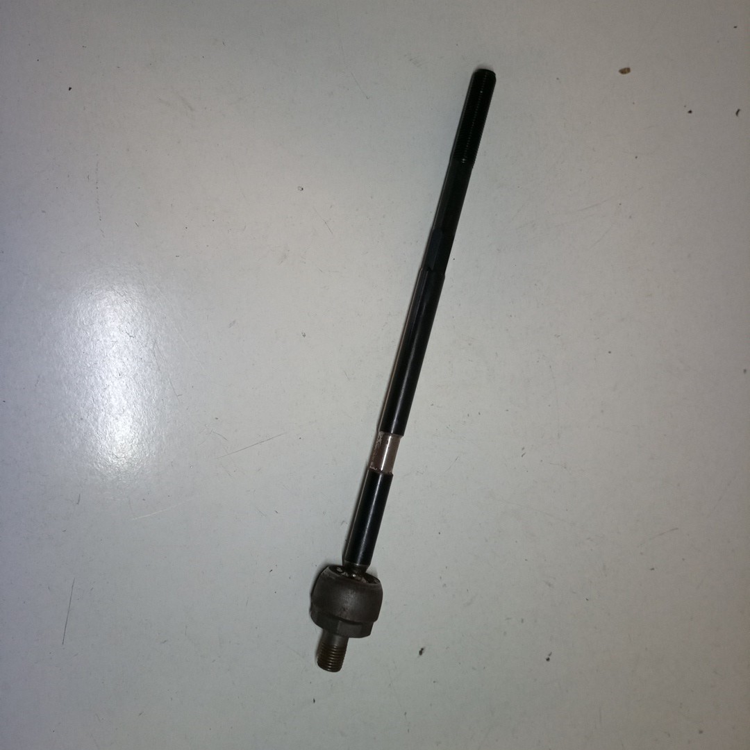 Vialete direita VOLKSWAGEN POLO CLASSIC (6V2) | 95 - 09 Imagem-1