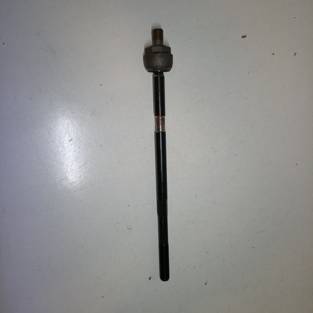 Vialete direita VOLKSWAGEN POLO CLASSIC (6V2) | 95 - 09 Imagem-4