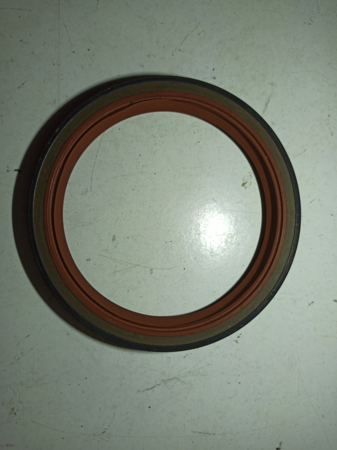Cambota SEAT AROSA (6H) | 97 - 04 Imagem-1