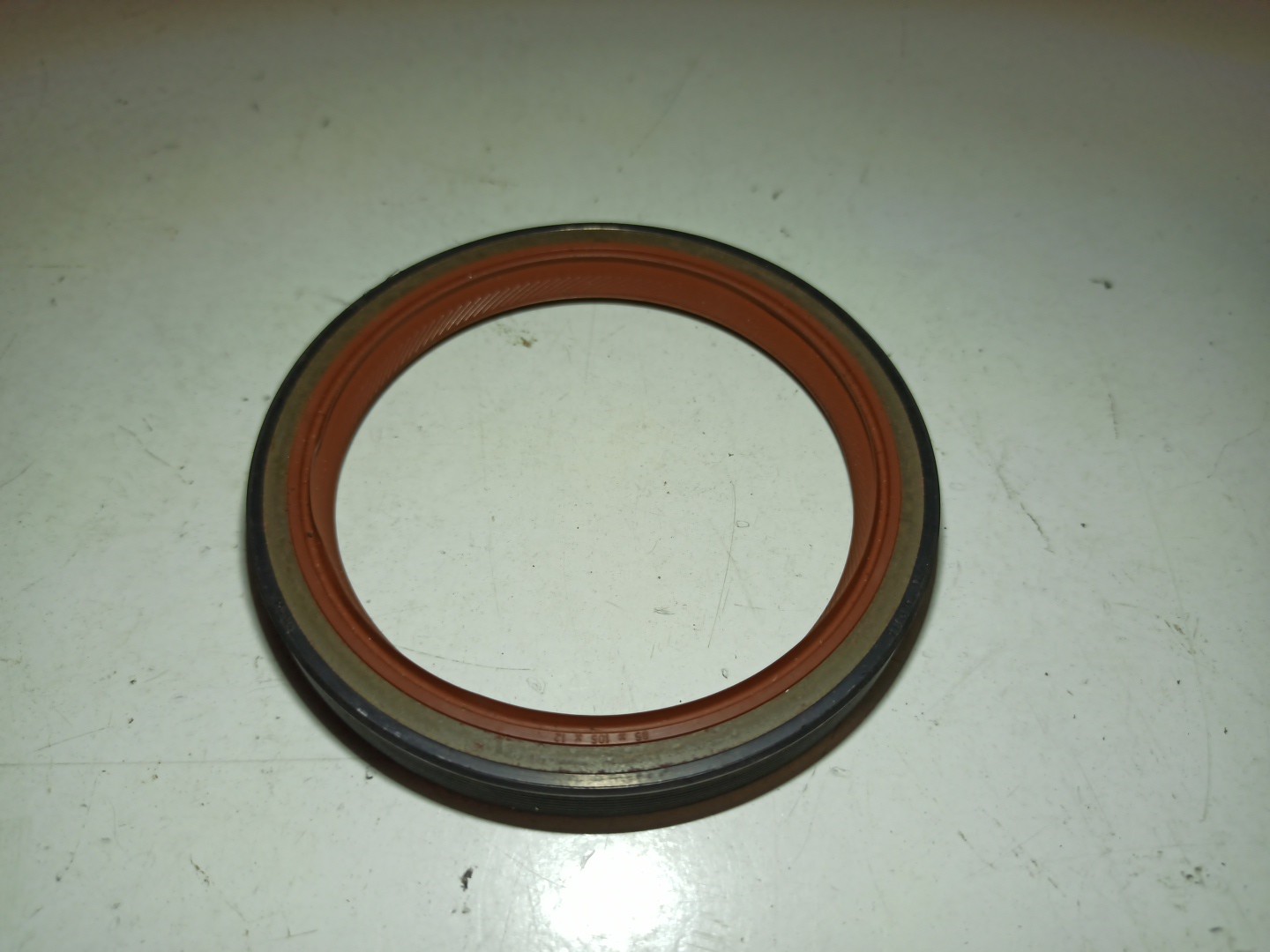 Cambota SEAT AROSA (6H) | 97 - 04 Imagem-2