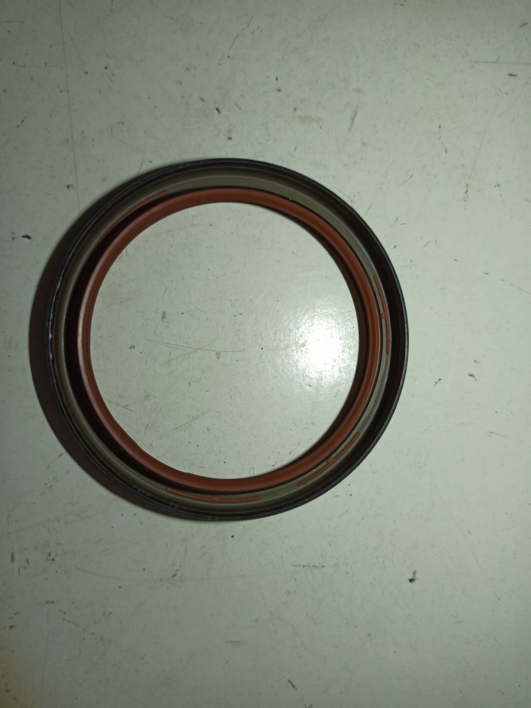 Cambota SEAT AROSA (6H) | 97 - 04 Imagem-3