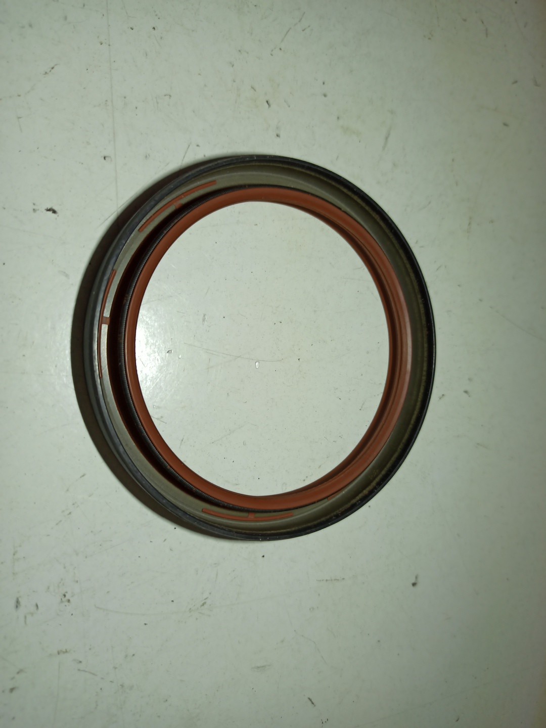Cambota SEAT AROSA (6H) | 97 - 04 Imagem-4